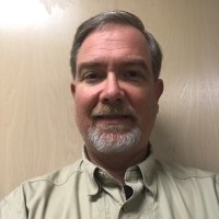 Ken Nielsen