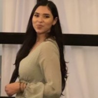 Ruby Dominguez Mireles