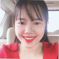 Nhi Huynh Thi Ai