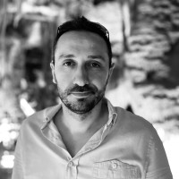 murat ayyıldız
