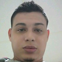 Jonathan Deago