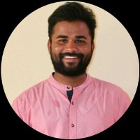 Ravinder Reddy