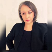 Ana Maria Rivera Cárdenas