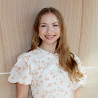 Natalia Beets