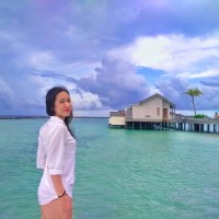 Myat Pan Phyu Htut