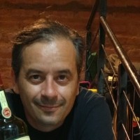 Benjamin Viñolo