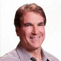 Mike Gennaro