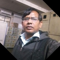 Rajendra Rajbhar