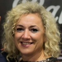 Ewa M