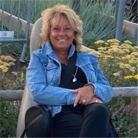 Susanne Knutsson
