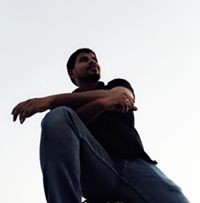 George Dhaneesh