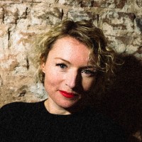 Nadine Schlichte