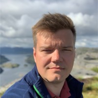 Flemming Thonesen Kilde