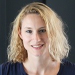 Dyonne Langerak