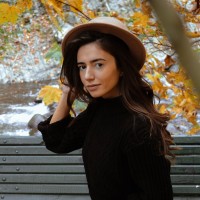 Mariam Barnovi