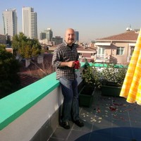 Emrah Kocer