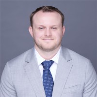 Nathan Vanrensselaer