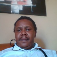 Tumelo Serobatse