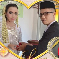 Dicky Thea