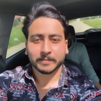 Rabee AL-Rabee
