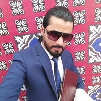 Muhammad Junaid