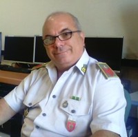 Settimo Lo Nigro