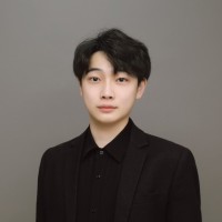 Eli Liu