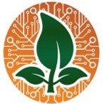 AGROTECH SOLUTIONS
