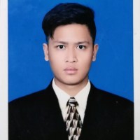 Khaing Min