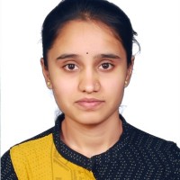 Anusha Etti