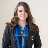 Cailey Hockett