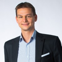 Tobias Fuhrmann