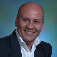 Wilson Hernan Barreto Guerrero