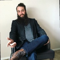 Seth Daniell
