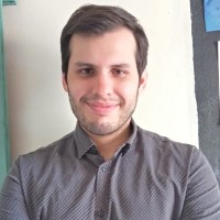 Jhensen Darienk Marin Martinez