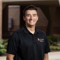 Michael Novoa