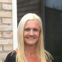 Stina Hammer
