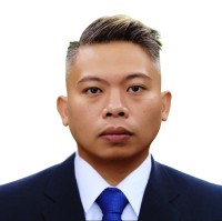 Michael Lastimoza