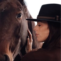 Wieke Van Roermund - Musler