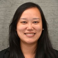 Celia Mak, DPT