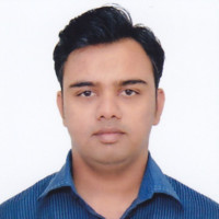Tade Tushar