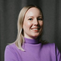 Aurora Ruuskanen