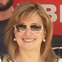 Leonor Caixa Credito Agricola