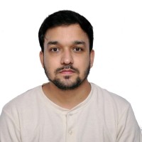Suraj Bhandari
