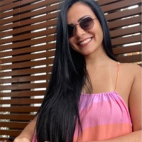 Alice Chaves