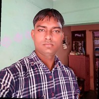 Kapil Prajapati