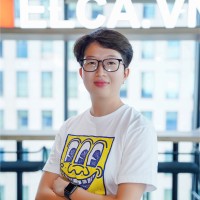 Ngan Le