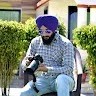 Joban Randhawa