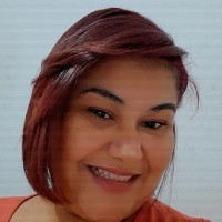 Jenifer Oliveira