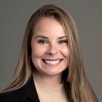 Caity Hamaker